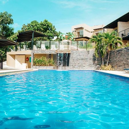 Natura Reservado - Hoteles Natura Anapoima Extérieur photo